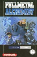 FullMetal Alchemist Vol14.jpg